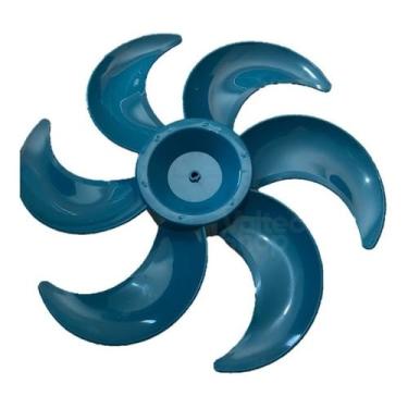 Imagem de Hélice ventilador philco pvt400 pvt 400 40cm original