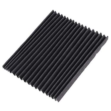 Imagem de Generic Filtro de Ar do Freezer, Fácil de Remover e Substituir o Filtro de Ar do Refrigerador, para Refrigerador