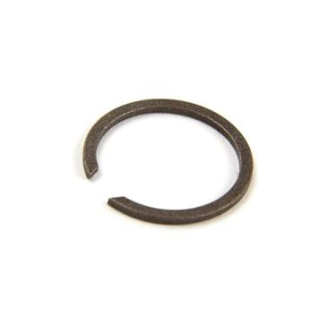 Imagem de GM Genuine Parts 15662234 Anel de retenção de alavanca de câmbio