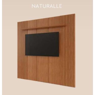 Imagem de Painel Zeus com prateleira - Mavaular