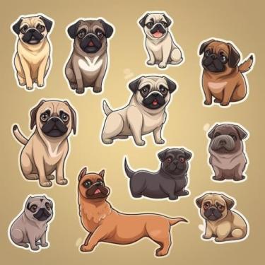 Imagem de Arvore Comando Ww3 Biz 100 98 A 05