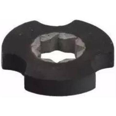 Imagem de Acoplamento Para Liquidificador Lt Li Skymsen/Siemsen Macho