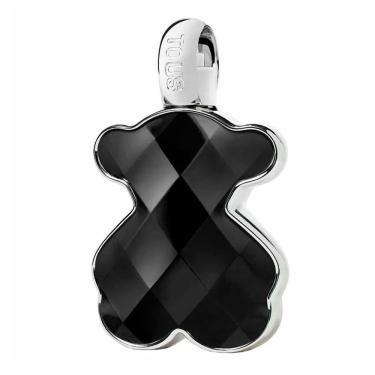 Imagem de Tous Love Me The Onyx Eau De Parfum - Perfume Feminino 90ml