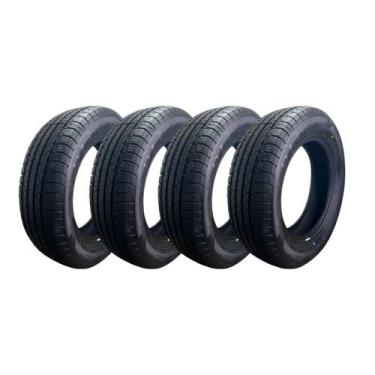 Imagem de Kit 4 Pneus 225/65R17 102H TL Aplus A919-1