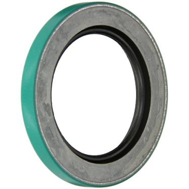 Imagem de SKF 25713 LDS & Selo de furo pequeno, código labial R, estilo CRWH1, polegadas, diâmetro do eixo de 6,5 cm, diâmetro do furo de 9,5 cm, diâmetro do furo de 9,5 cm, largura de 1,1 cm