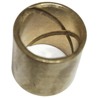 Imagem de Bucha da Manga de Eixo Trator Agrale 4100 4200 4300 35mm