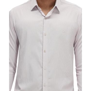 Imagem de Camisa masculina ML Ogochi-Masculino