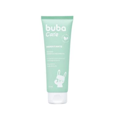 Imagem de Hidratante Buba Care 120ml