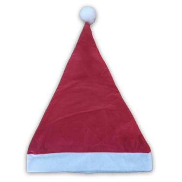 Imagem de Natal Multiart - Gorro De Natal Multiart Ly516