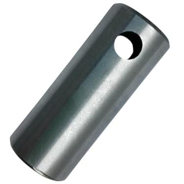 Imagem de Pino da Engrenagem Sátelite Trator Agrale 4100