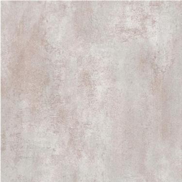 Imagem de Piso Vinílico PVC Manta Colado Tarkett Decorflex Stromboli Gris Clair, Classe A 35 x 2 m