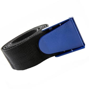 Imagem de Cinto de Lastro para Mergulho Cetus Metal Colorido-Unissex