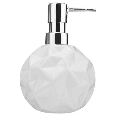 Imagem de Dispenser Sabonete Ceramica 10x14cm Ck4807 Ck4807