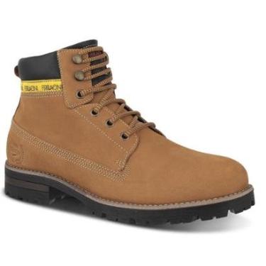 Imagem de Bota Compass 8834-620C Ferracini-Masculino