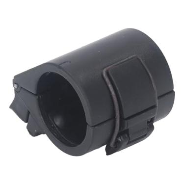 Imagem de aqxreight Clipe de Microfone de Plástico 3 2 Cm-6 Cm Suporte de Clipe Fixo de Microfone Deslizante para Z5C NX3 HD1000C MC1500C 2500C O de Usuário Simples de Fixo de de