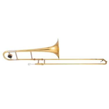 Imagem de Trombone de Vara Sib Tokai TV200L