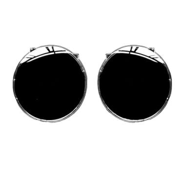 Imagem de Faróis escudo máscaras abajur transparente carro frente farol capa compatível com benz g-class w463 2nd w464 g55 g63 g65 2019-2023(Left and Right)