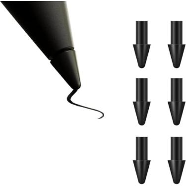 Imagem de Ponteiras notáveis Paper Pro Pen