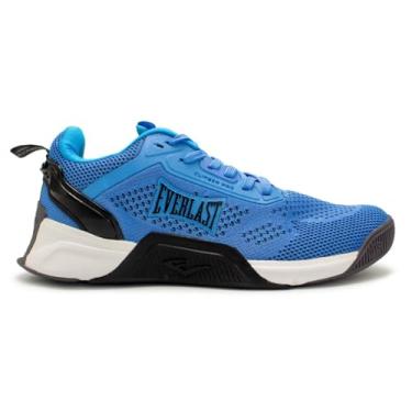 Imagem de REF FULL Tênis Everlast Climber Pro - Unissex