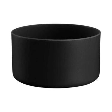 Imagem de Capa De Silicone De 7,5cm Para Copo Stanley Quencher Adventure De 40 O