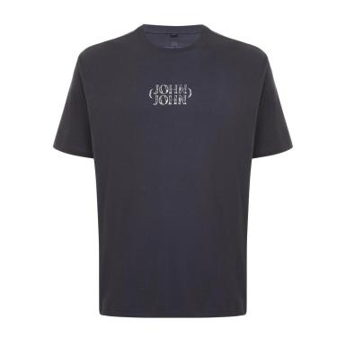 Imagem de Camiseta John John Chromatic Masculina-Masculino