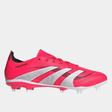 Imagem de Chuteira Campo Adidas Predator League Unissex-Unissex