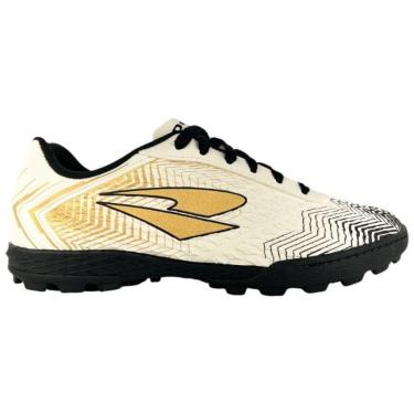 Imagem de Chuteira Masc Society Grama Dray Foorcy Costurada Original-Masculino