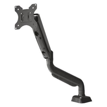 Imagem de Suporte de Mesa Articulado para Monitor de 10" a 35" PIX PX-F80M, com Pistão a Gás, 079-0088-Unissex