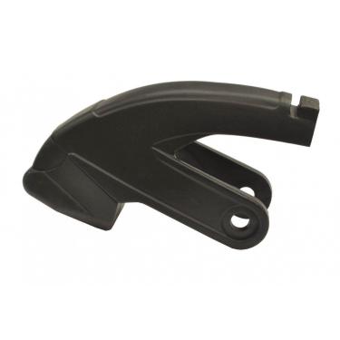 Imagem de Freio para Patins Inline Traxart SOFTRAX-Unissex