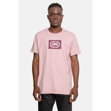 Imagem de Camiseta Ecko Estampada Masculino-Masculino