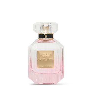 Imagem de Victoria's Secret Eau de Parfum Bombshell 50 ml