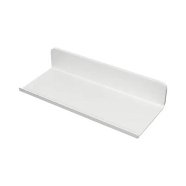 Imagem de Painel Perfurado De Parede Multifuncional Para Armazenamento E Exibiçã