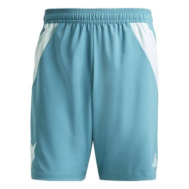 Imagem de Calção Cruzeiro 25/26 Viagem Adidas Masculino-Masculino