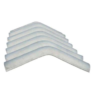 Imagem de Cumeeira Multilit 110x20