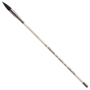 Imagem de PINCEL TINTORETTO MAGNETO SERIE 1477 00