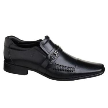 Imagem de Sapato Social Masculino Rafarillo 79469-Masculino