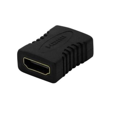 Imagem de Adesivo Impermeável Folha De Alumínio Auto-Adesivo - RT