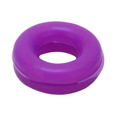 Imagem de Suportes De Silicone Antiderrapantes Para Óculos, Conjunto De 10-20 Pe