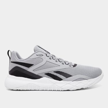 Imagem de Tênis Reebok Nfx Trainer Masculino-Masculino