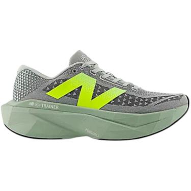 Imagem de Tênis New Balance FuelCell SuperComp Trainer v3 Masculino-Masculino