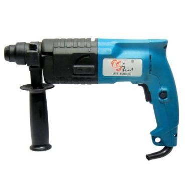 Imagem de Furadeira de Impacto 110v 950w SA8222 - led, 110V