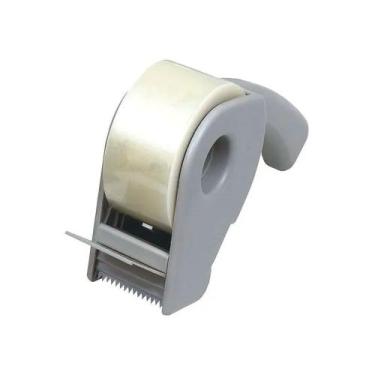 Imagem de Suporte Manual Para Fita Adesiva De Empacotamento 3M 