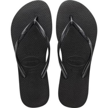 Imagem de CHINELO SLIM HAVAIANAS-Feminino