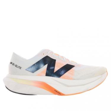 Imagem de Tênis New Balance Esportivo Rebel V4-Unissex