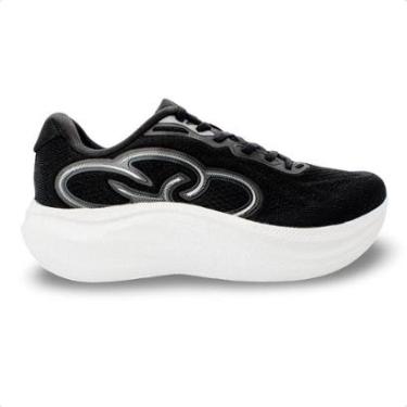 Imagem de Tênis Olympikus Masculino Rush Caminhada-Masculino