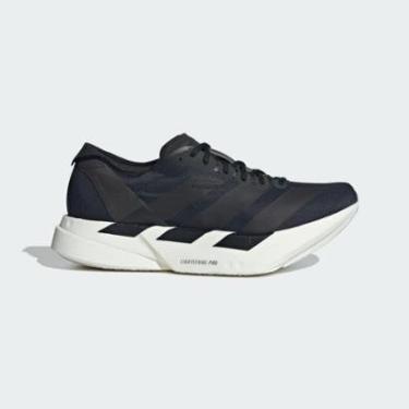 Imagem de Tênis Adidas Adizero Adios Pro 4 Masculino-Masculino