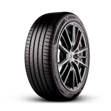 Imagem de Pneu Aro 21 Bridgestone 285/35 R21 105y BL XL Turanza 6