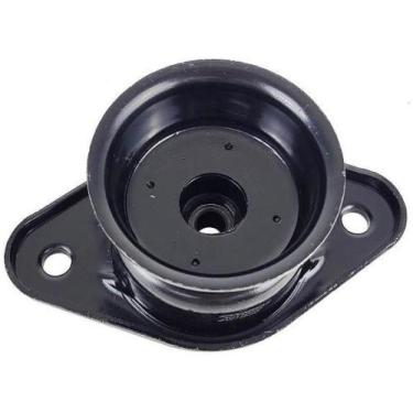 Imagem de Coxim Amortecedor Ix35 2010 a 2024 ACX12015 - SHOCKBRAS