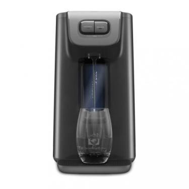Imagem de Purificador de Água Electrolux PC01X, Cinza, 220V