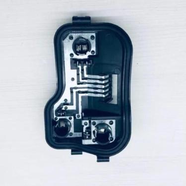 Imagem de CIRCUITO LANTERNA TRASEIRA LD para ECOSPORT 03/ LD - DPAULA